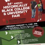 hbcu-college-fair-nyc