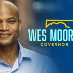 Honorable Wes Moore